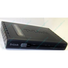 Маршрутизатор D-Link DFL-210 NetDefend (Волжский)