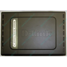 Маршрутизатор D-Link DFL-210 NetDefend (Волжский)