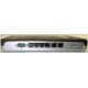 Маршрутизатор D-Link DFL-210 NetDefend (Волжский)
