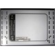 Маршрутизатор D-Link DFL-210 NetDefend (Волжский)