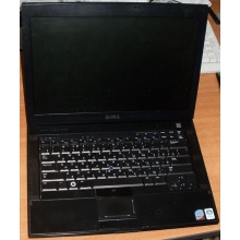 Ноутбук Dell Latitude E6400 (Intel Core 2 Duo P8400 (2x2.26Ghz) /4096Mb DDR3 /80Gb /14.1" TFT (1280x800) - Волжский