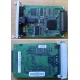 Внутренний принт-сервер Б/У HP JetDirect 615n J6057A (Волжский)