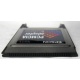 Переходник с Compact Flash (CF) на PCMCIA в Волжском, адаптер Compact Flash (CF) PCMCIA Epson купить (Волжский)