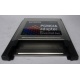 Переходник с Compact Flash (CF) на PCMCIA в Волжском, адаптер Compact Flash (CF) PCMCIA Epson купить (Волжский)