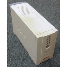ИБП APC BACK-UPS CS 500 (BK500EI) - Волжский