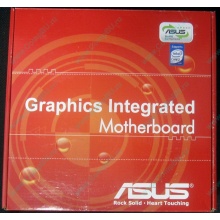 Материнская плата Asus P5L-VM 1394 s.775 (Волжский)