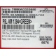 Материнская плата Asus P5L-VM 1394 s.775 (Волжский)