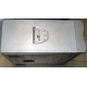 Алюминиевый корпус Thermaltake Tsunami VA3400SWA Aluminium Silver (без БП) - Волжский