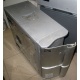 Алюминиевый корпус Thermaltake Tsunami VA3400SWA Aluminium Silver (без БП) - Волжский