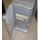 Алюминиевый корпус Thermaltake Tsunami VA3400SWA Aluminium Silver (без БП) - Волжский
