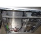Алюминиевый корпус Thermaltake Tsunami VA3400SWA Aluminium Silver (без БП) - Волжский