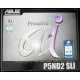 Материнская плата Asus P5ND2-SLI s.775 (Волжский)