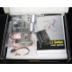 Материнская плата Asus P5ND2-SLI s.775 (Волжский)