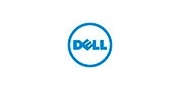 Dell (Волжский)