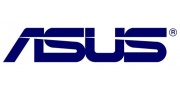 Asus (Волжский)