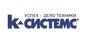 K-Systems (Волжский)