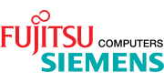 Fujitsu-Siemens (Волжский)