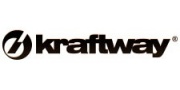 Kraftway (Волжский)