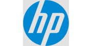 HP (Волжский)