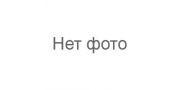 AMD (Волжский)